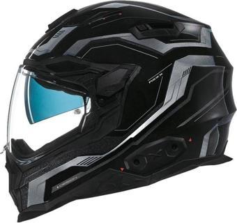 NEXX X.WST 2 Supercell Kros Motosiklet Kaskı