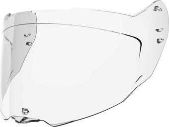 Nexx Y.100 - Y.100R Kask Camı - Vizör - Şeffaf