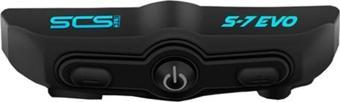 Scs S7 Evo Bluetooth ve Intercom