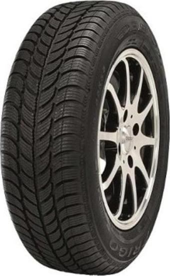 Debica 215/60 R17 96H Frigo SUV 2 MS Kış Binek 2024