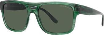 Emporio Armani  0EA4197  51687157 Erkek Güneş Gözlüğü