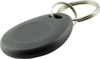 Novacom Proximity Boncuk (Key Fob)