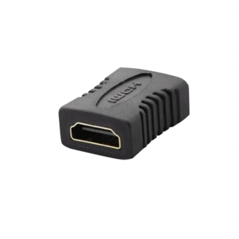 Hiremco 4K Hdmi Ara Birleştirici