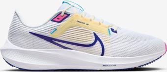 NİKE AİR ZOOM PEGASUS 40 ERKEK KOŞU AYAKKABISI-DV3853-105
