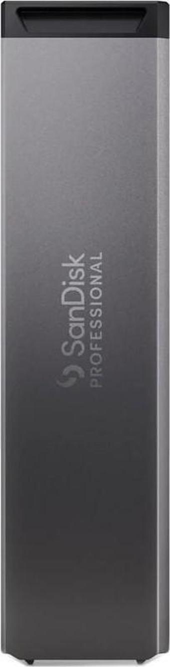 Sandisk 1TB PRO-BLADE Taşınabilir SSD Disk (SDPM1NS-001T-GBAND)