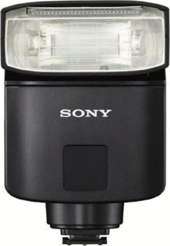 Sony Hvl-f32m Flaş