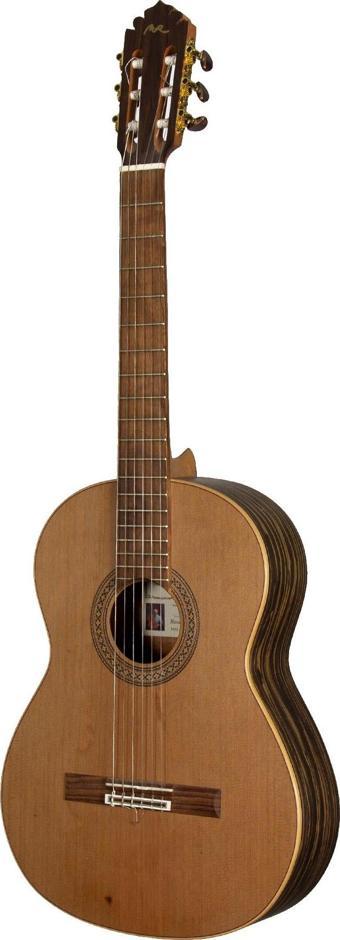 MANUEL RODRIGUEZ MOD C3 Klasik Gitar