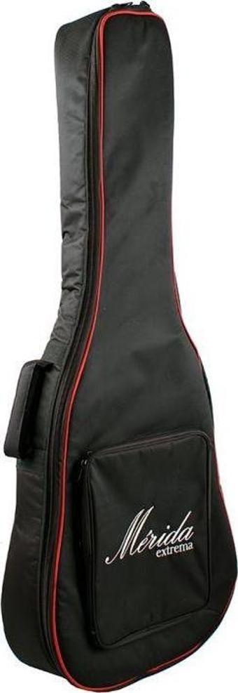 Merida G-BAG25 Akustik Gitar Gigbag