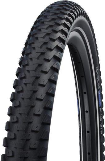 Schwalbe 29x2.35 Marathon Plus MTB 5mm Zırhlı Bisiklet Lastiği