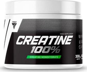 Trec Nutrition Creatine Monohydrate 300 Gr