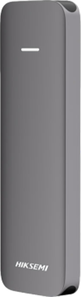 Hiksemi HS-ESSD-ELITE-1T 1TB 1050MB/s-1030MB/s USB 3.2 Gen 2 Type-C Taşınabilir Disk SSD