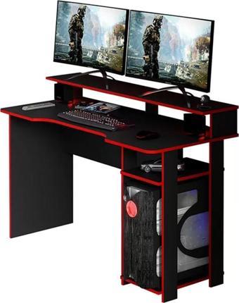 Kodıgu [G]Ood[G]Ame Gaming Masa - Gamer Desk - Oyuncu Masası