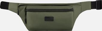 VANEDA BUMBAG HAKI CANTA