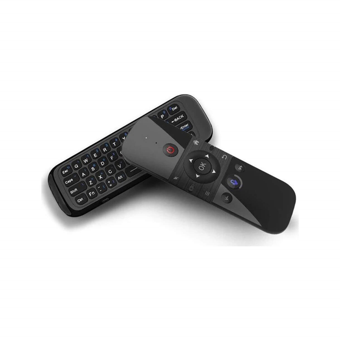 Multibox M8 Air Klavye Mouse Kumanda