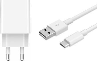 Protech TypeC Hızlı Şarj Seti USB3.0