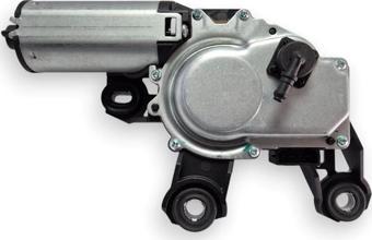 Audi A3 Sportback 2004-2008 Arka Cam Silecek Silgi Motoru 8E9955711E