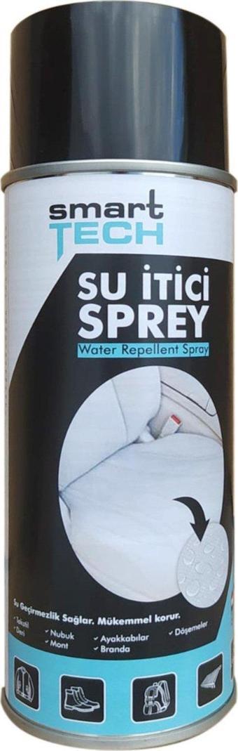 Smart Tech Su İtici Sprey 400 ml