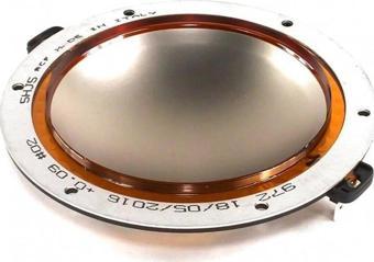 RCF MAMBRAN ND650 - CD650