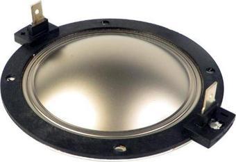 RCF MAMBRAN ND840-8