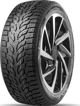 Kumho 205/65 R16 99T XL WinterCraft WI32 M+S Kış Binek 2024 Lastik