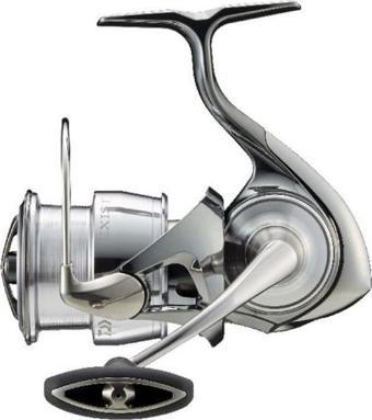 Daiwa Exist G 22 LT 4000 XH Olta Makinesi