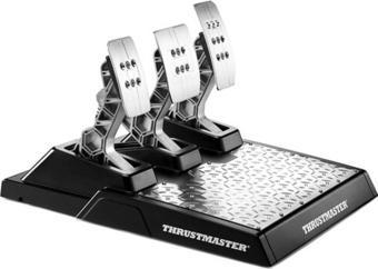 Thrustmaster T-LCM TM-RW4060121 Gaming Pedal Seti