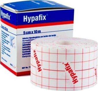 Bsn Hypafix Flaster 5Cm X 10M 1 Kutu