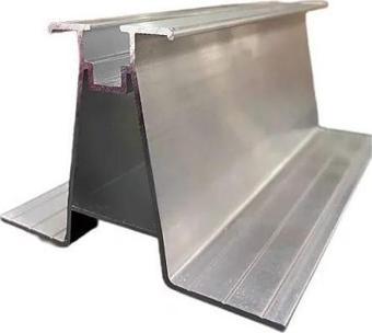 TRAPEZ PROFİL 3,5 metre