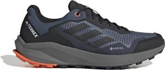 Adidas HQ1234 Terrex Trailrider Gore-Tex Erkek Outdoor Ayakkabı