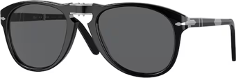 PERSOL 0PO0714SM 95/B1 54*21*140 STEVE MCQUEEN Erkek Güneş Gözlüğü