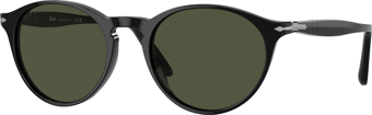 PERSOL 0PO3092SM 901431 52*19*145 Erkek Güneş Gözlüğü