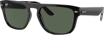 Ray-Ban 0RB4407 6545/71 57*19*145 Erkek Güneş Gözlüğü