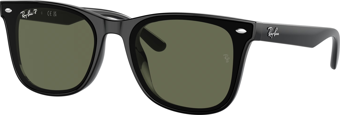 Ray-Ban 0RB4420 601/9A 65*18*145 Erkek Güneş Gözlüğü