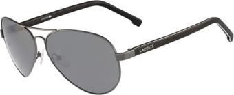 LACOSTE L 163S 033 62*13*140 Erkek Güneş Gözlüğü