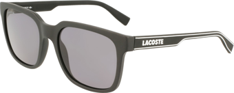 LACOSTE L967S 002 55*19*145 Erkek Güneş Gözlüğü