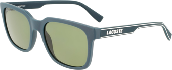 LACOSTE L967S 401 55*19*145 Erkek Güneş Gözlüğü