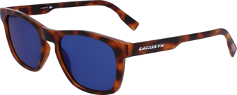 LACOSTE L988S 240 54*18*145 Erkek Güneş Gözlüğü