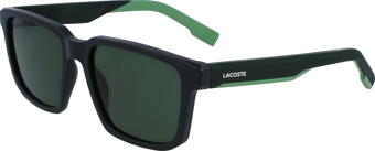 LACOSTE L999S 301 55*18*145 Erkek Güneş Gözlüğü