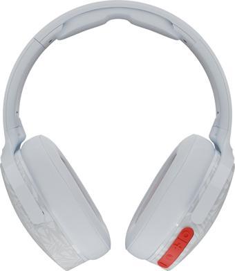 Skullcandy Hesh Evo Triple Threat White Kablosuz Kulaklık S6HVW-S797