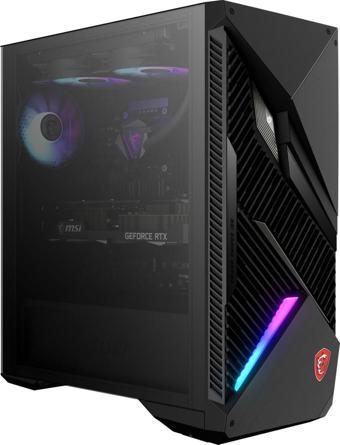 MSI MPG INFINITE X2 14NUF7-449EU-ATS64 Intel Core i7 14700KF 32GB 2TB SSD RTX4070Ti SUPER W11 Home Gaming Bilgisayar