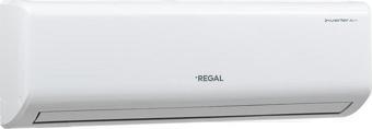 Regal Luna Inverter A++ 9000 BTU Duvar Tipi Klima