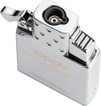 Zippo Çakmak Tek Torch Bütan Yedek İç 65826