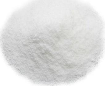 Mum Boyası Toz 5 GR  Beyaz