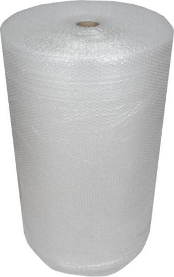 Balonlu Naylon 100 cm * 50 mt