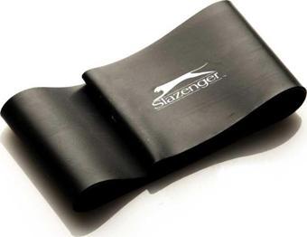 Slazenger Mini Loop Band Heavy Unisex Pilates Aksesuarları