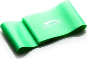 Slazenger Mini Loop Band Light Unisex Pilates Aksesuarları
