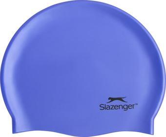 Slazenger Sn00 OPP Bag Unisex Bone Açık Mavi