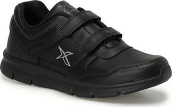 Kinetix Adun Pu 4Pr Erkek Sneaker