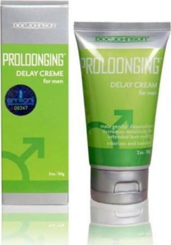 PROLİNG Proling Krem 56 Ml