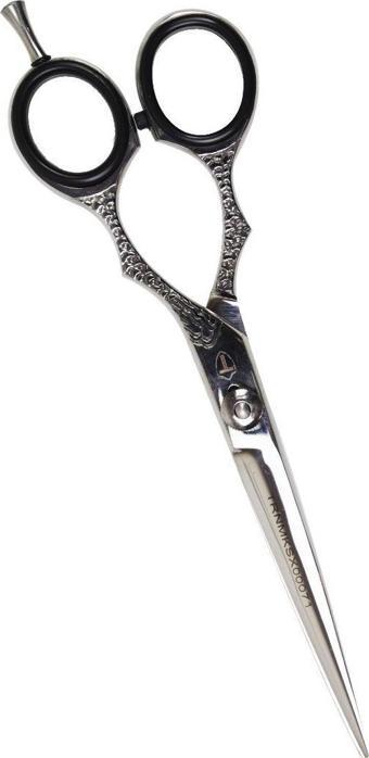 Trina Berber Makası 6.5" - 71
